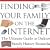 Finding Your Family on the Internet: The Ultimate Guide to Online Family History Research
