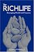 The RichLife: Managing Wealth and Purpose cover image