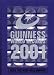 Guinness World Records 2001