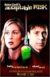 Acceptable Risk [DVD] [2001] [Region 1] [US Import] [NTSC]