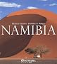 Namibia