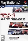 echange, troc Toca Race Driver 2
