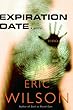 Expiration Date