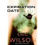 Expiration Date