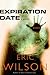 Books : Expiration Date