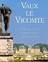 Vaux-le-Vicomte