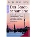 Toms B�cher f�r Selbstarbeit und spirituelle Entwicklung