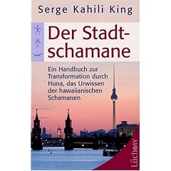 Der Stadt-Schamane