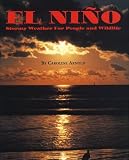 Cover for 9780395776025