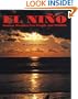 El Nino: Stormy Weather for People and Wildlife