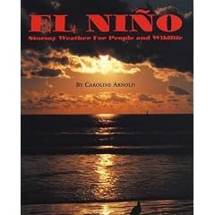 El Nino: Stormy Weather for People and Wildlife