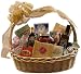 Italian Gourmet Basket