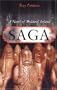 Saga: A NOVEL OF MEDIEVAL ICELAND