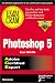 Book ACE Photoshop 5 Exam Cram: Exam: 9A0-006