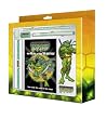Teenage Mutant Ninja Turtles - Awesome Activity Pack
