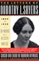 The Letters of Dorothy L. Sayers: 1899-1936: The Making of a Detective Novelist