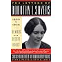 The Letters of Dorothy L. Sayers: 1899-1936: The Making of a Detective Novelist