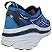 HOKA ONE ONE Stinson 3 Running Shoe - Men's
