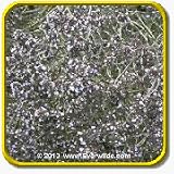 1 Oz Herb Seeds - 'Summer Savory' Bulk Herb Seeds
