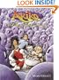 Akiko and the Journey to Toog