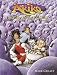 Akiko and the Journey to Toog