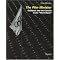 If you buy just one book on German film. . .