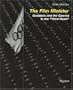The Film Minister: Goebbels and the Cinema in the Third Reich