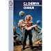 Guerres du futur et space opera