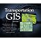 Transportation Planning and Analysis