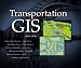 Price Comparison : Transportation GIS: Includes 12 Case Studies