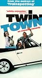 VHS : Twin Town