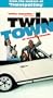 Twin Town [VHS]