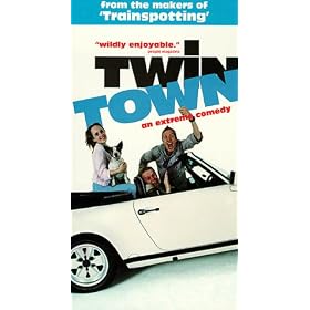 Twin Town