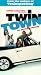 Twin Town