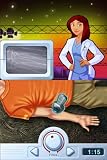My Hero Doctor