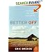 Better Off: Flipping the Switch on Technology (P.S.)