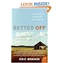 Better Off: Flipping the Switch on Technology (P.S.)