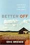 Better Off: Flipping the Switch on Technology (P.S.)