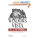 Windows Vista in a Nutshell: A Desktop Quick Reference (In a Nutshell (O'Reilly))