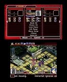 Shin Megami Tensei: Devil Survivor Overclocked