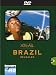Discovery Atlas: Brazil Revealed