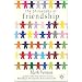 The Philosophy of Friendship