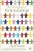 The Philosophy of Friendship