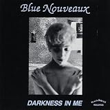 Darkness in Me