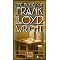 bring Frank Lloyd Wright home: Hungry to Learn More