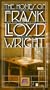 America's Castles: Homes of Frank Lloyd Wright [VHS]