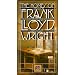 America's Castles: Homes of Frank Lloyd Wright [VHS]