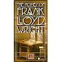 America's Castles: Homes of Frank Lloyd Wright [VHS]