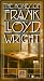 VHS : America's Castles: Homes of Frank Lloyd Wright