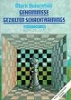 Geheimnisse gezielten Schachtrainings